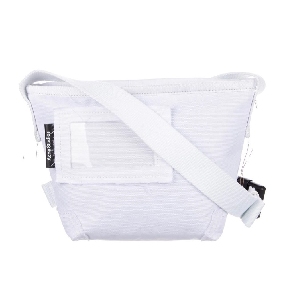 Acne Studios Crossbody